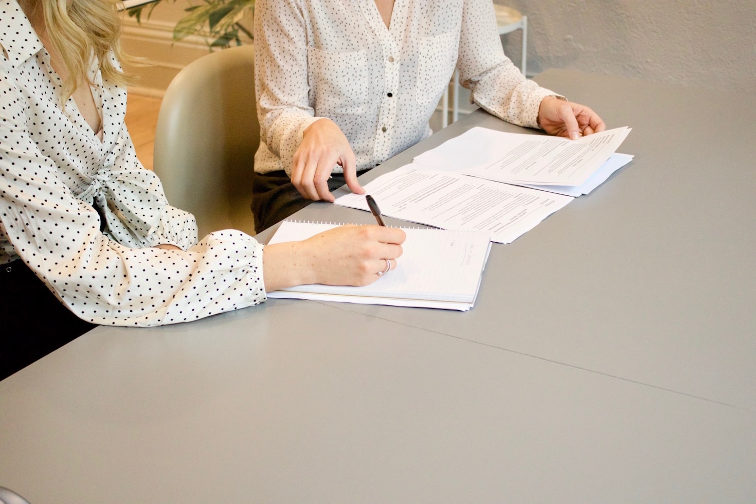 De rol van professionele hulp bij letselschade